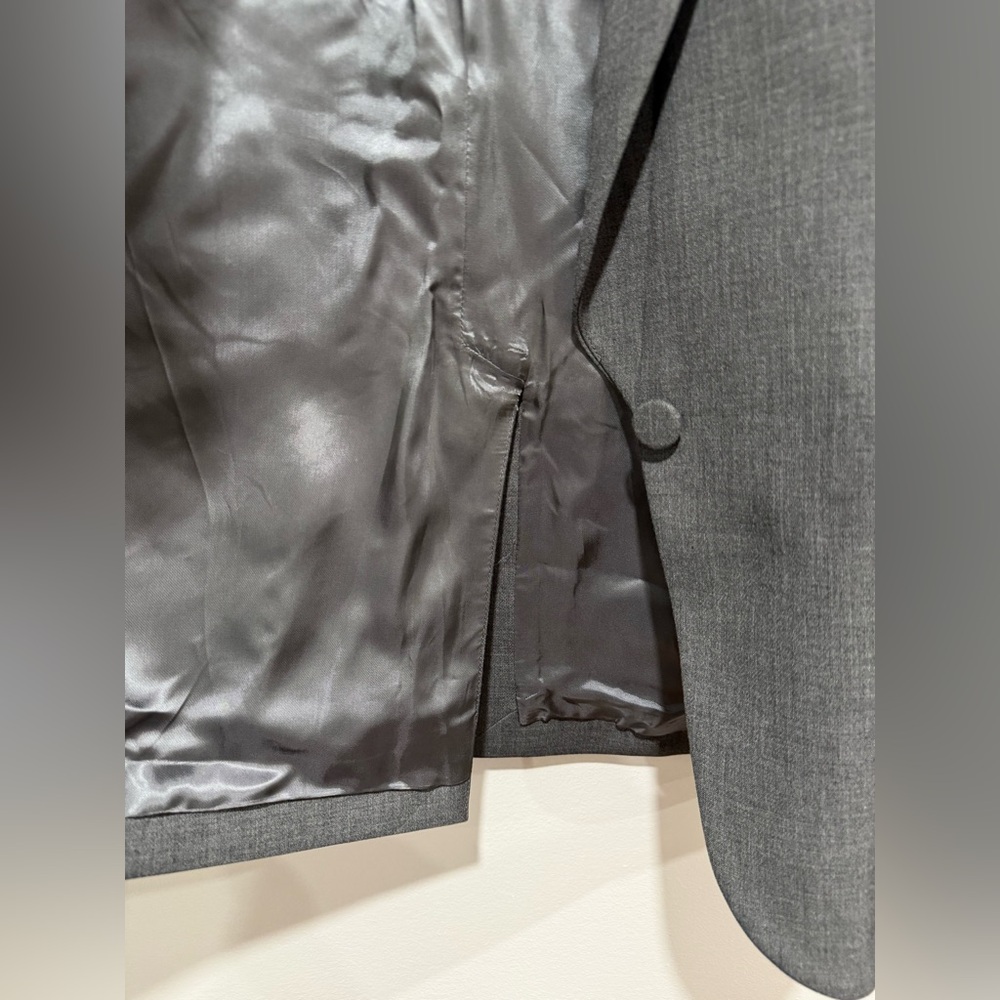 Aritzia Babaton Artemis Blazer - Picture 8 of 16